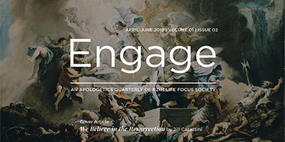 Engage-Apr-June-resized2