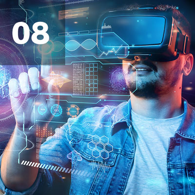 ResourceWatch