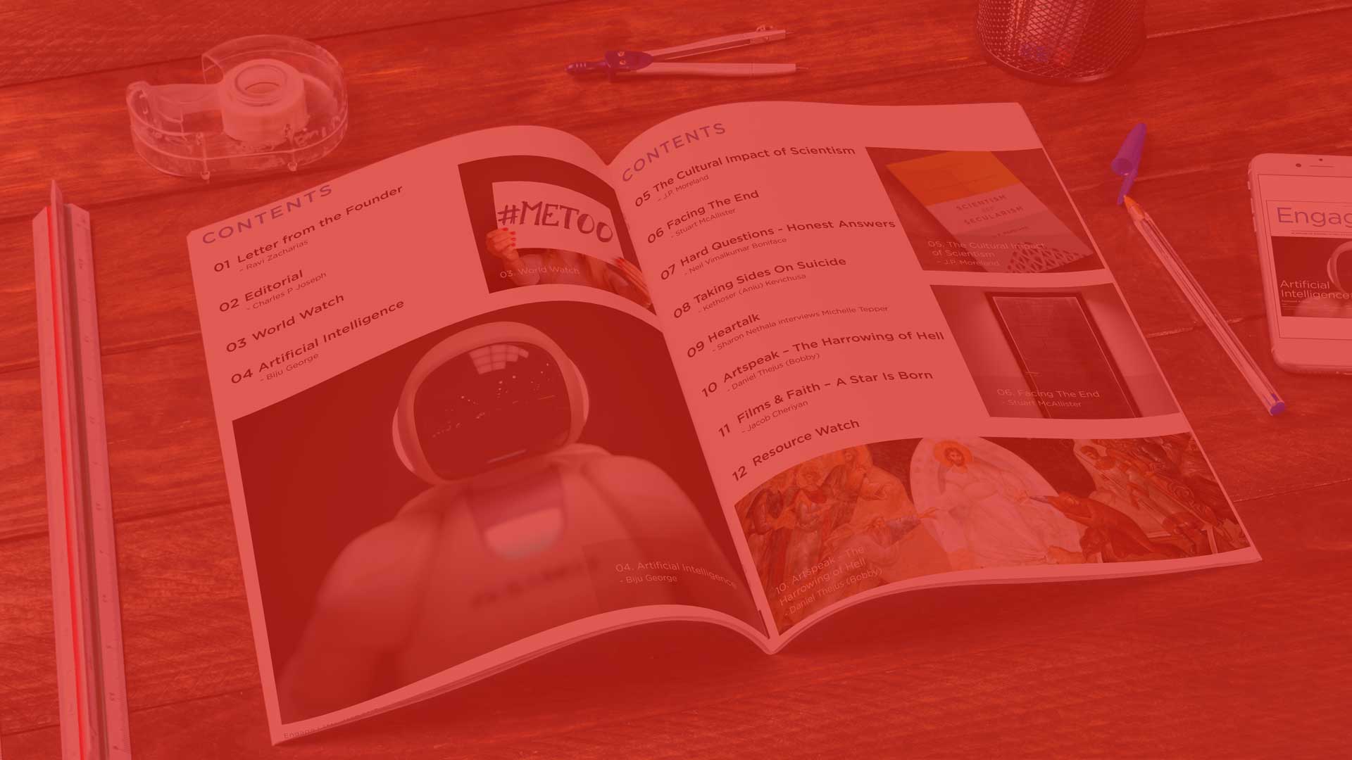 download-bk-red