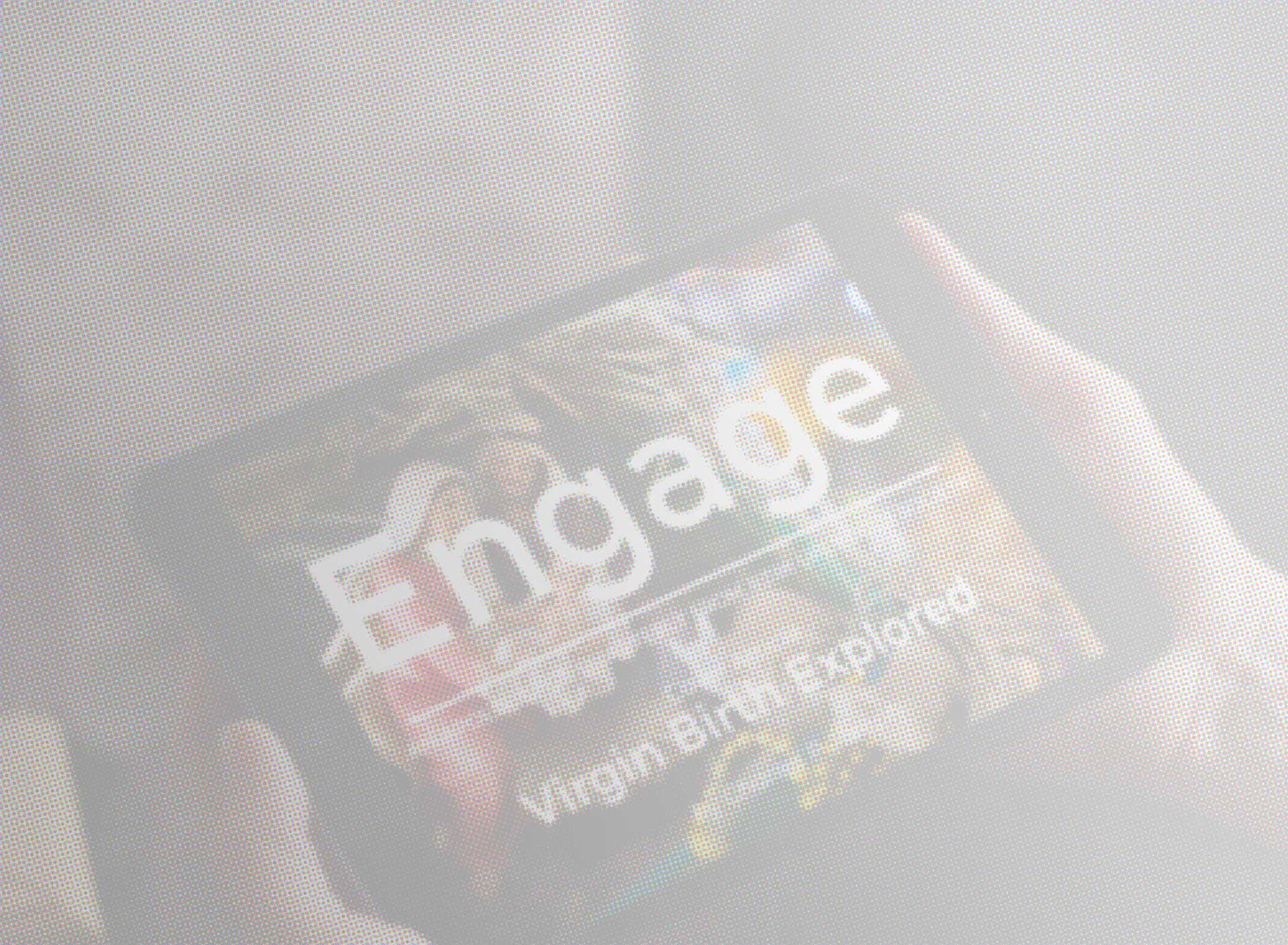 engage-bk-w