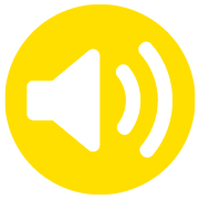 listen-yellow