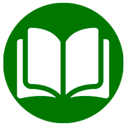 read-green