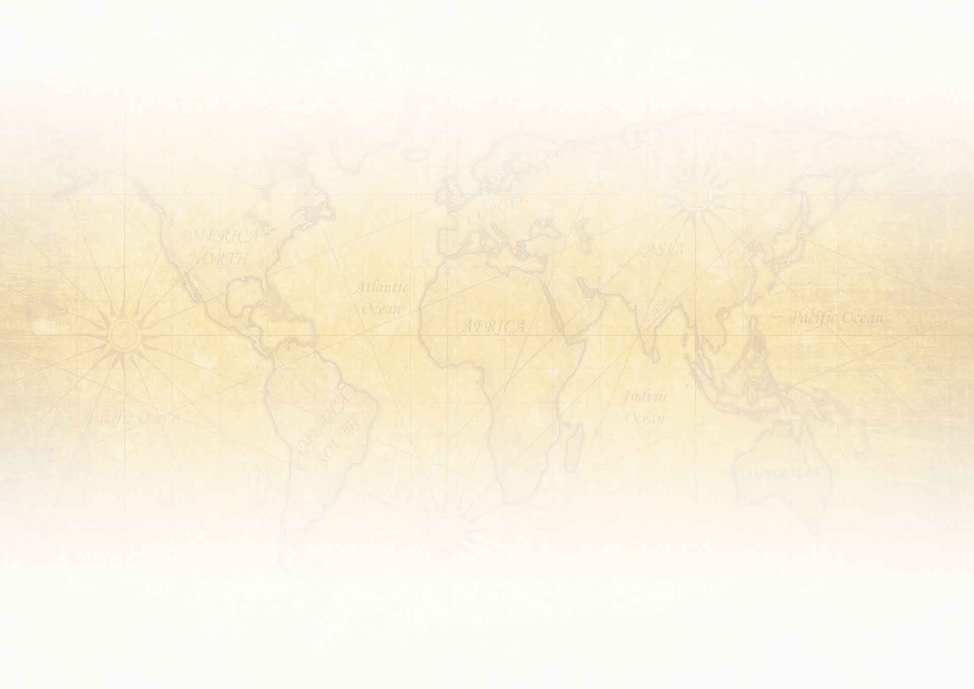 Vintage-World-Map-Light