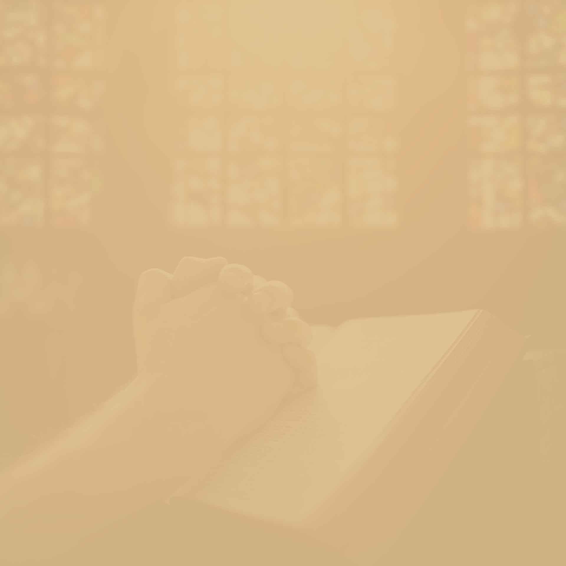praying-hands