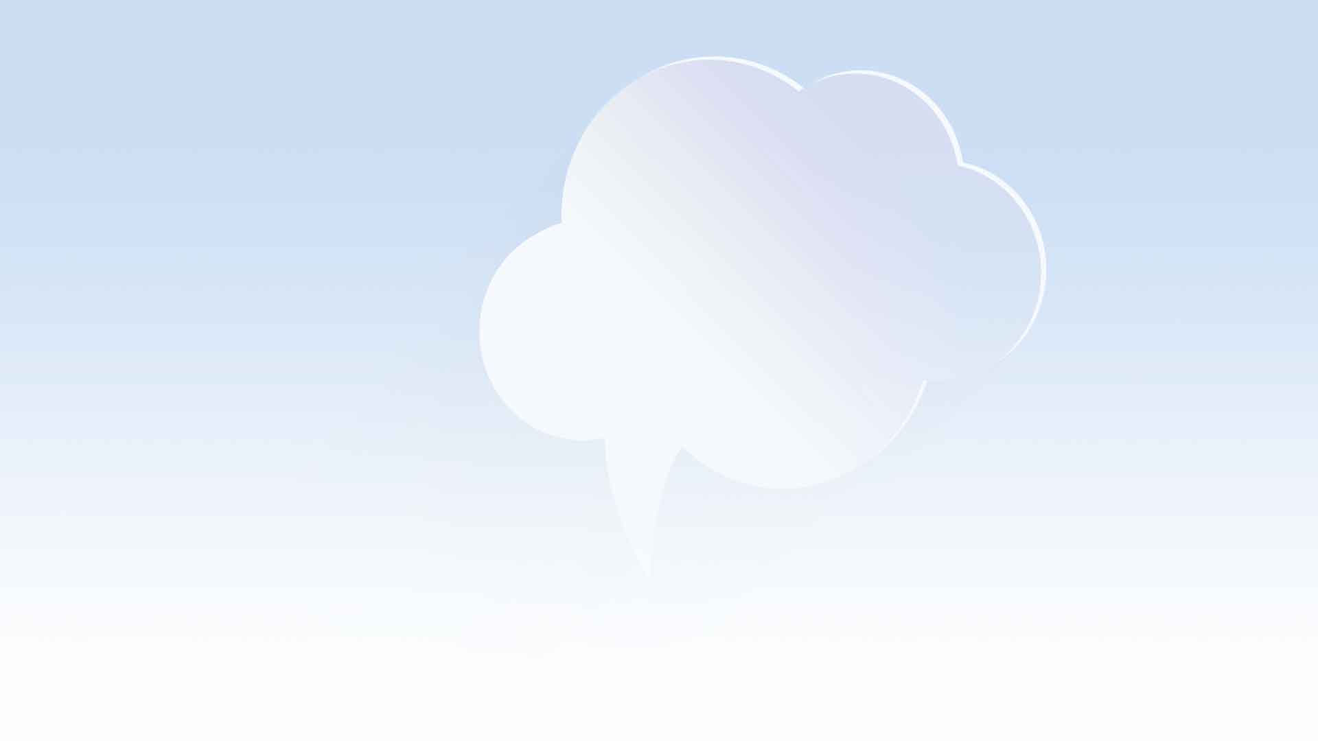 thought-bubble-LQ