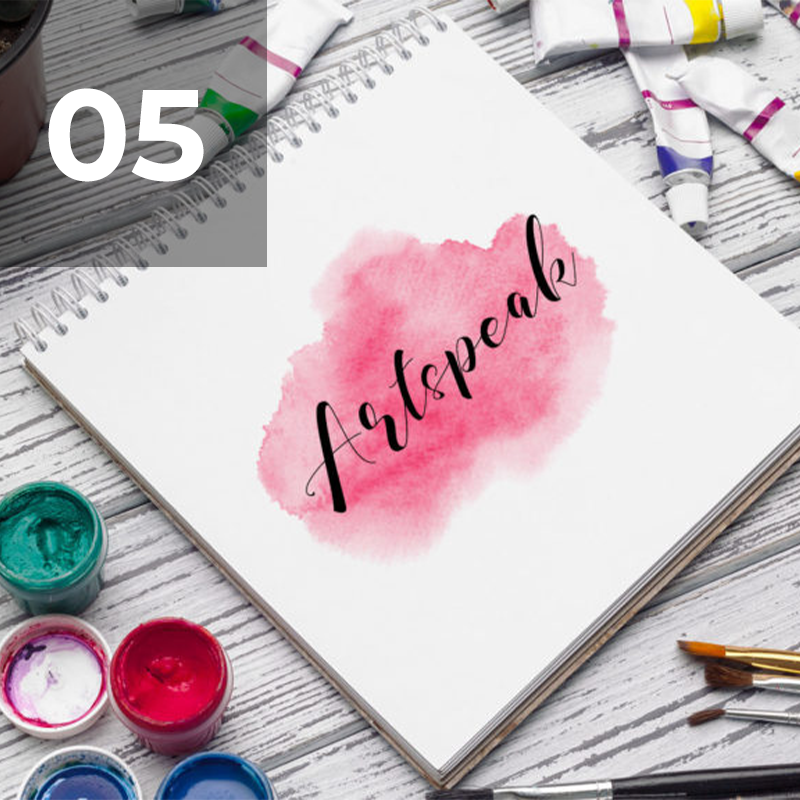 Artspeak-5
