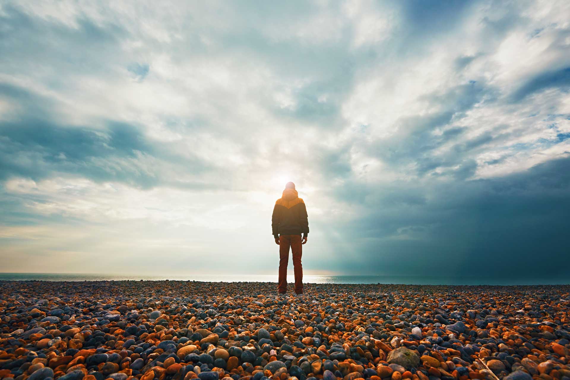 alone-and-pensive