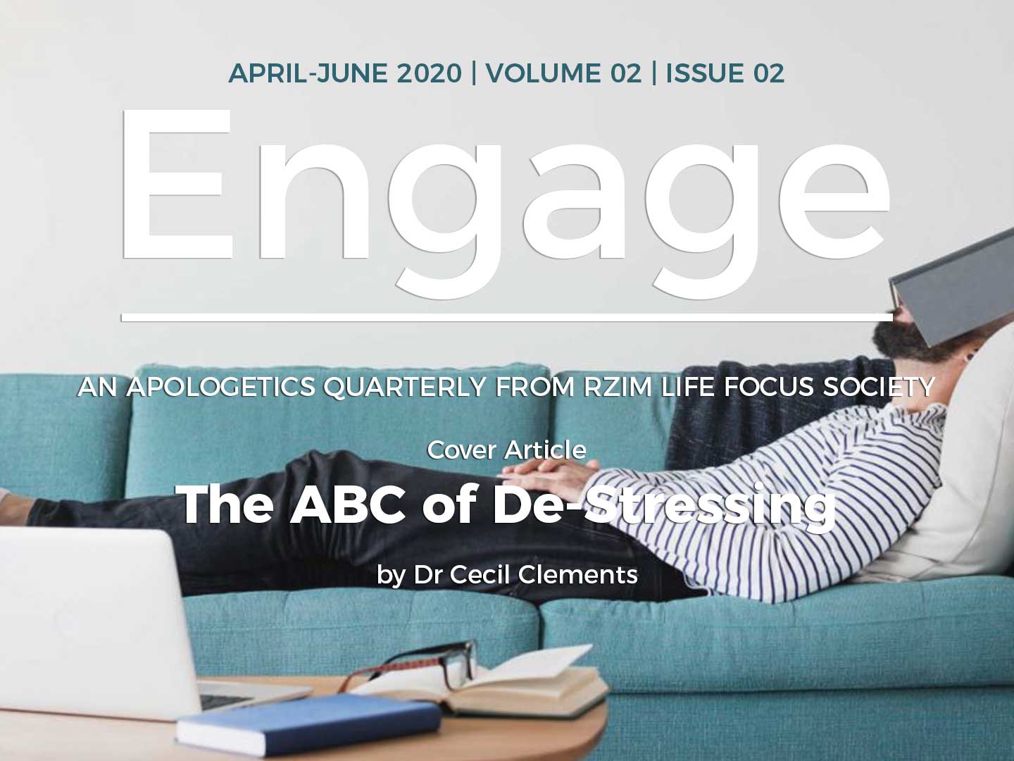 download-engage-apr-june2020