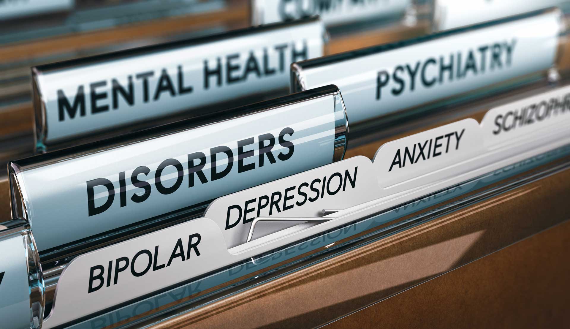 mental-health-B