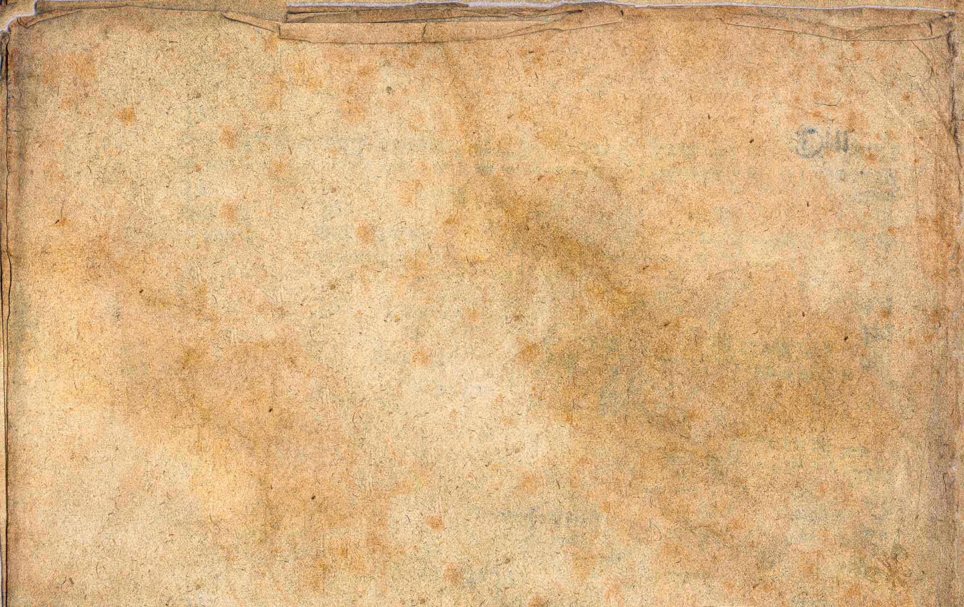 paper-bk