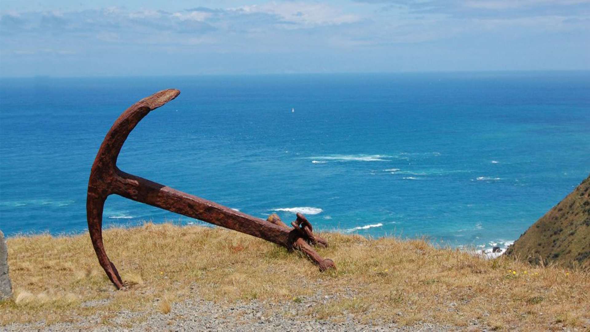 Anchor-1