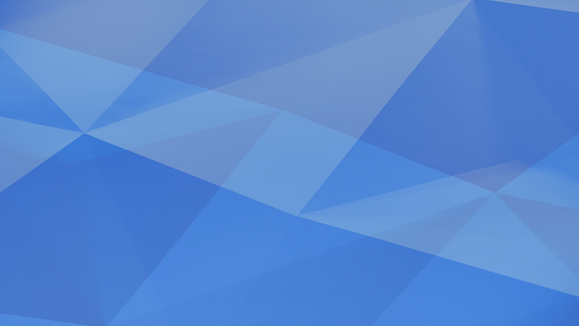 Bg-Blue-light