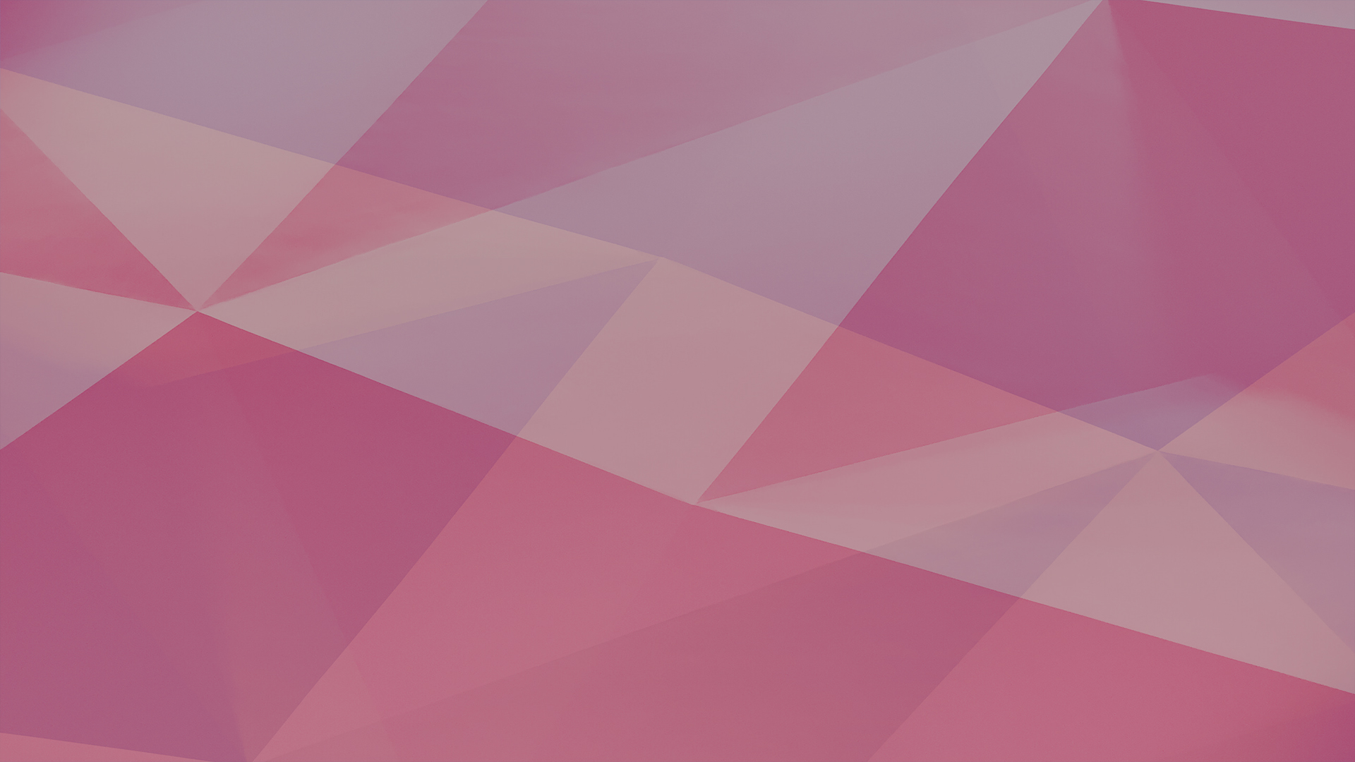 Bg-purple-light