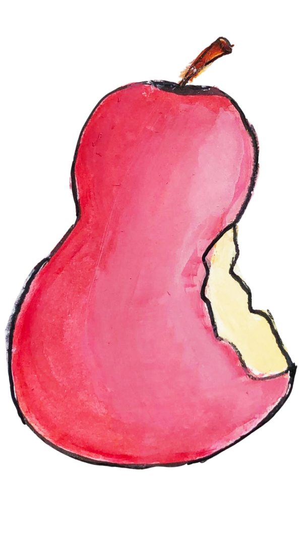 Draw - 1
