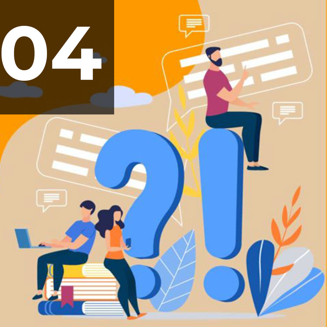 Hard-Q&A-4