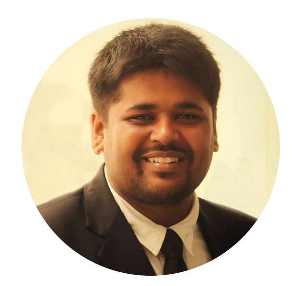 Pratik-Patnaik-Edited