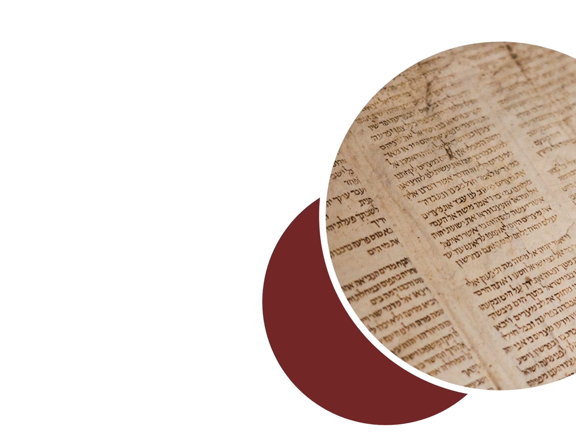 Torah-1