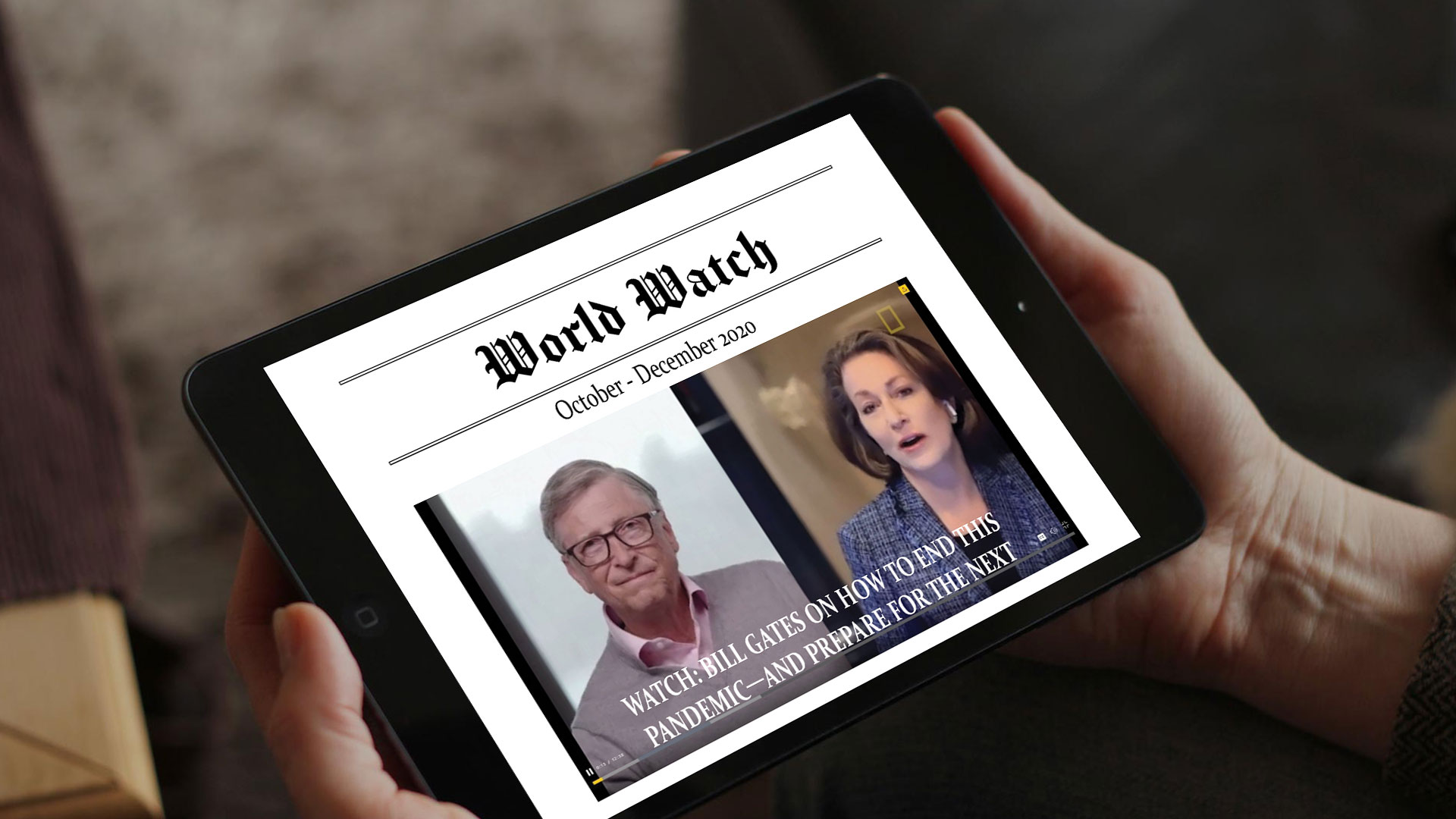 World-Watch-Oct-Dec-2020