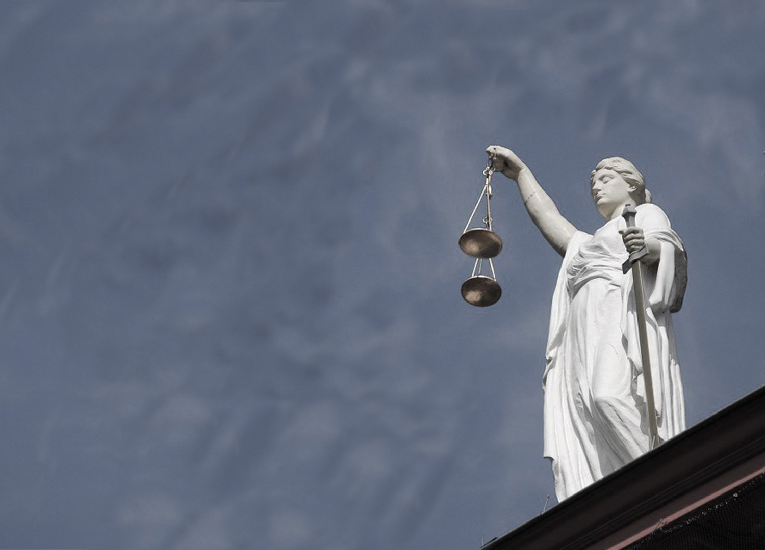 case-law-justice-edit