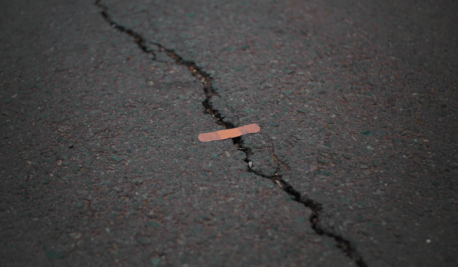 luis-villasmil-jPpHpgWNCKs-unsplash