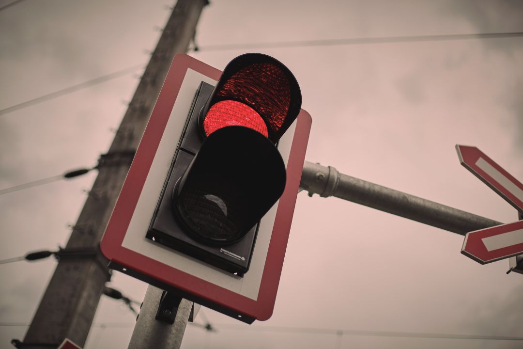 wolfgang-rottmann-CBEiv-yEhoo-unsplash