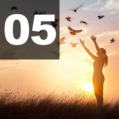 05