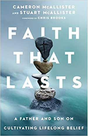 Faiththatlasts
