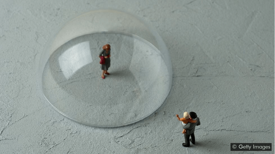 How solitude and isolation can affect your social skills (1)