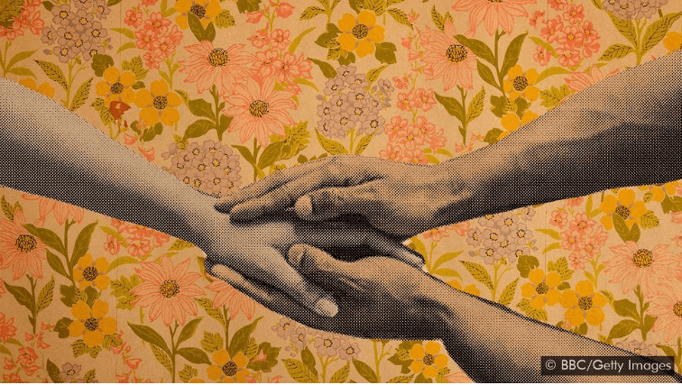 What other cultures can teach us about forgiveness (1)