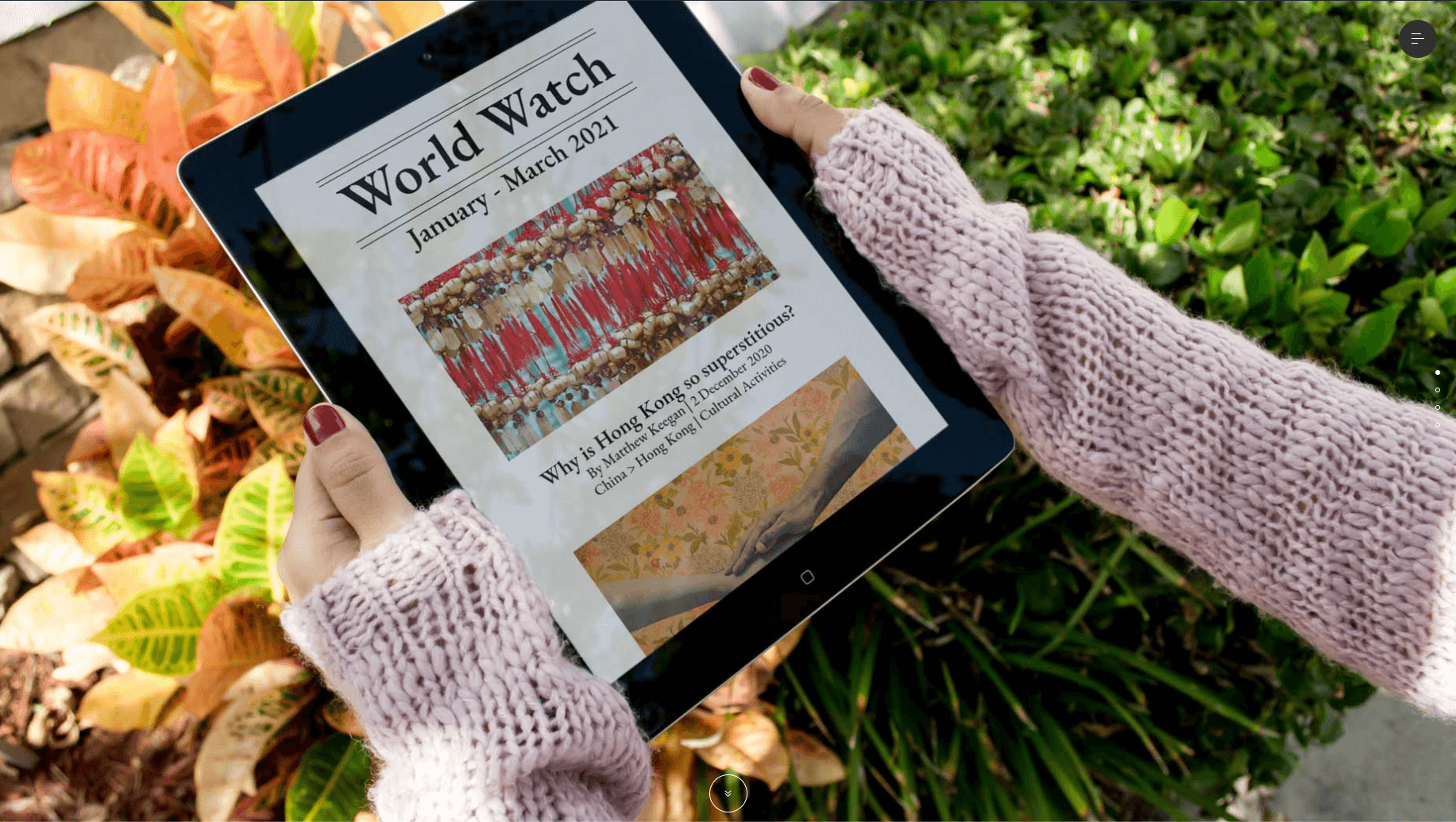 World Watch