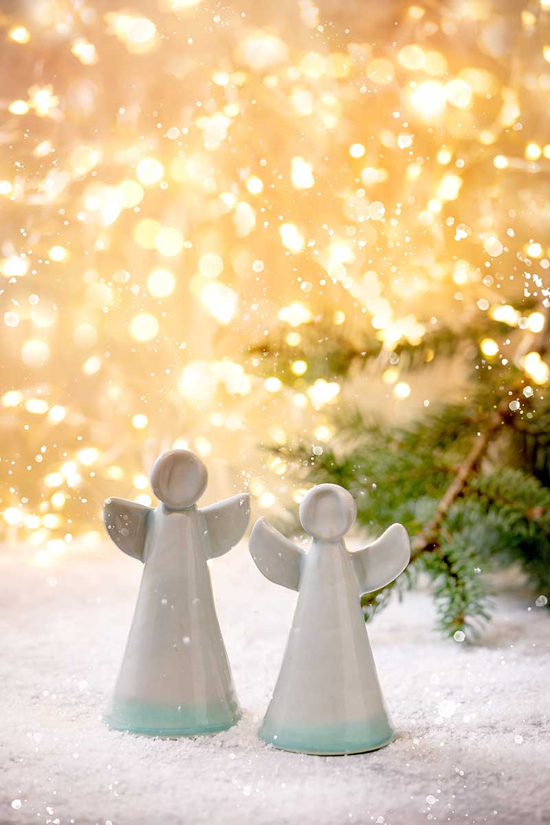 christmas-angel