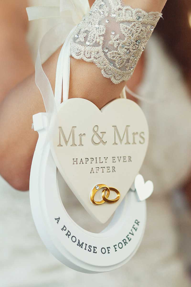 happily-ever-after