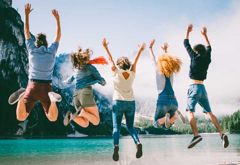 happy-jump