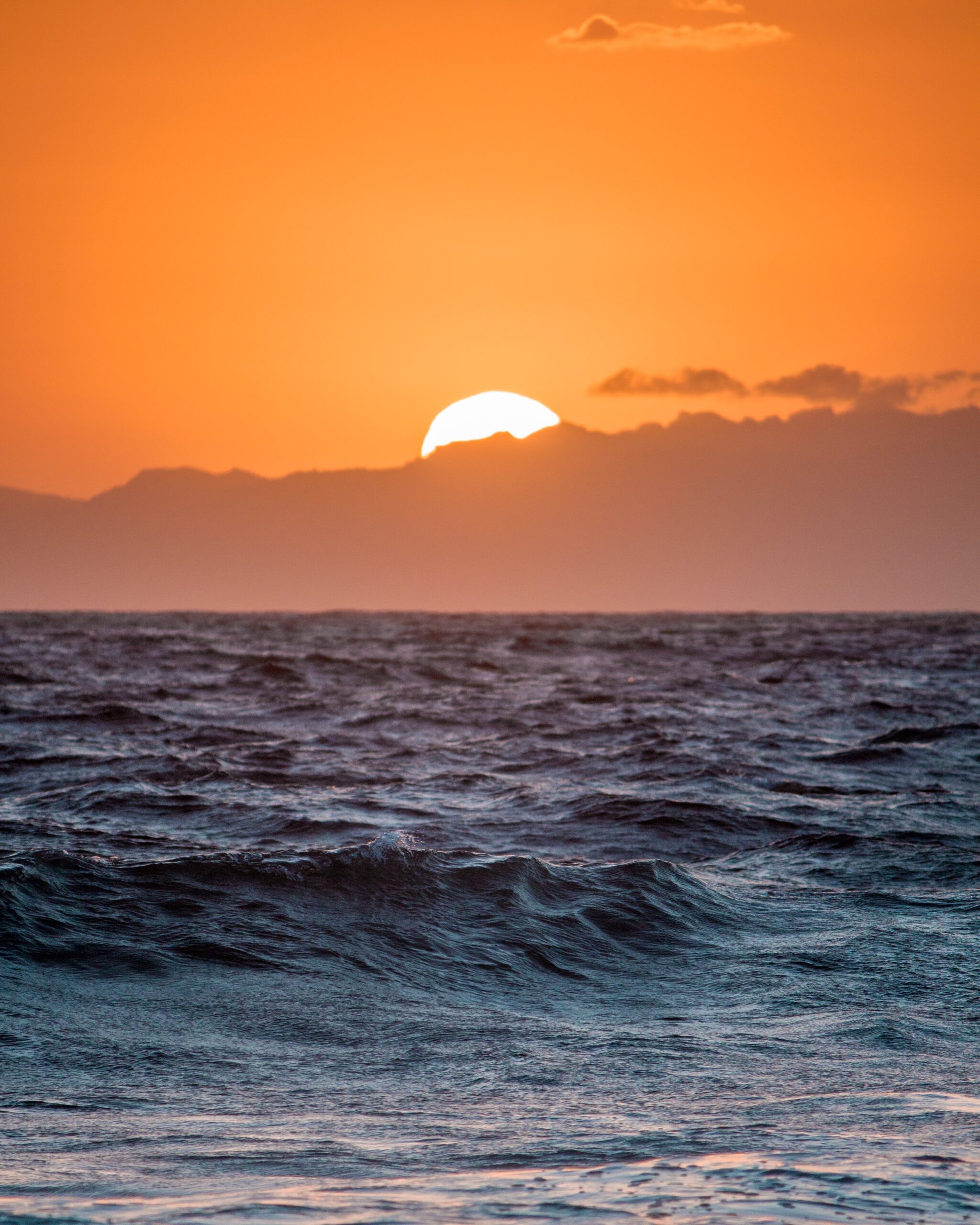 jorge-vasconez-c4cWawGBFv8-unsplash