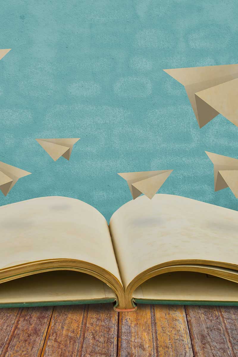 magic-book
