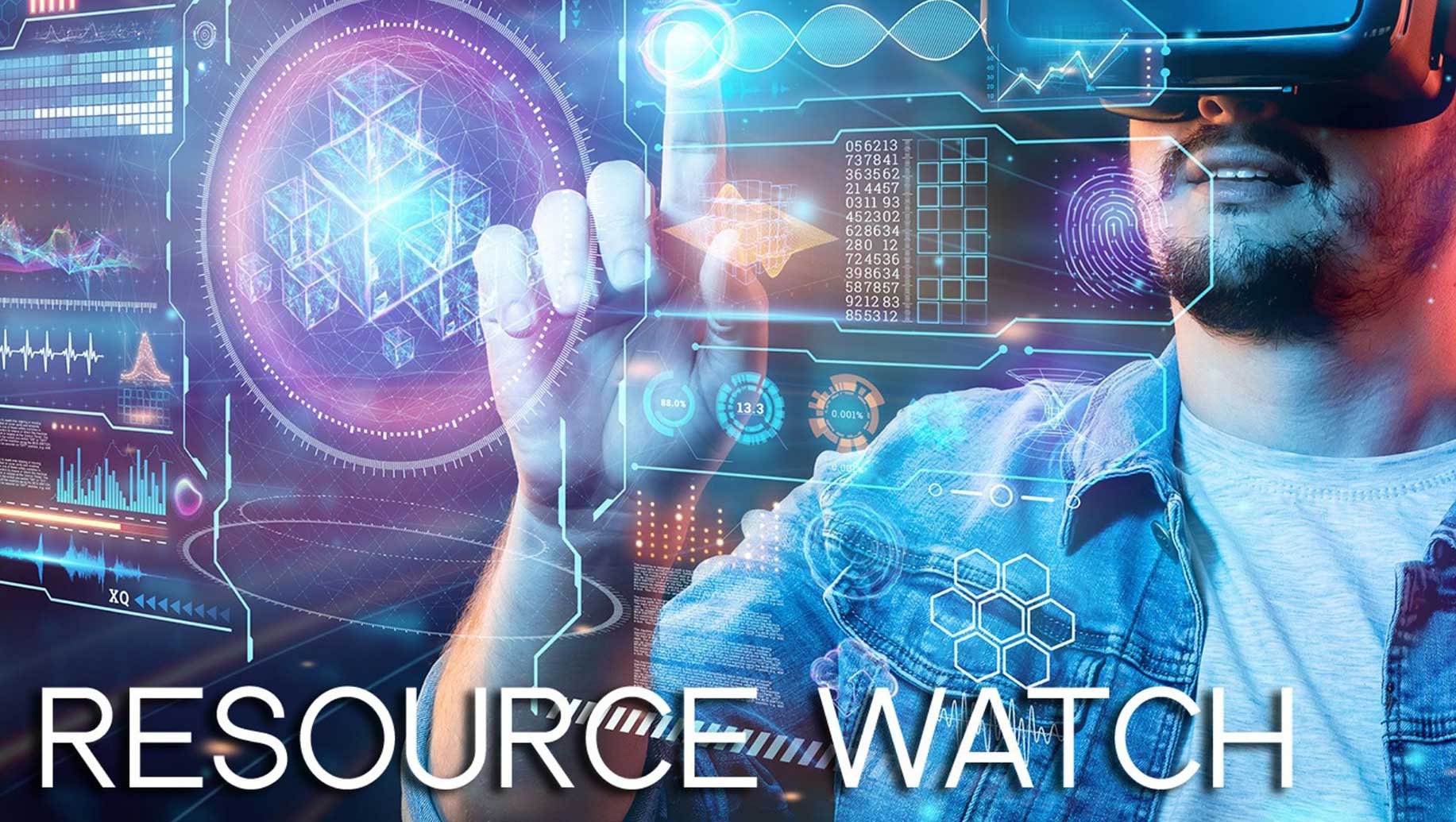 resource