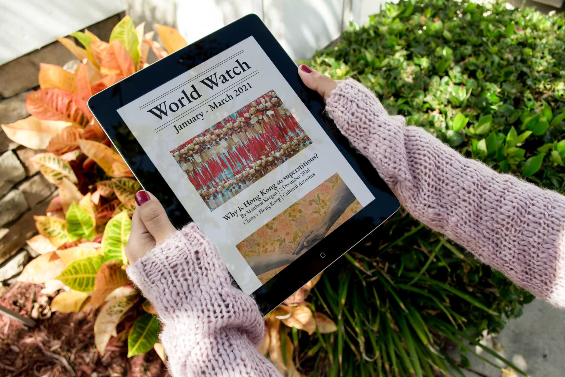 world-watch-web