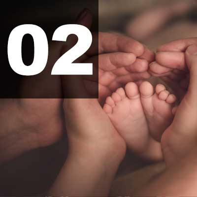02