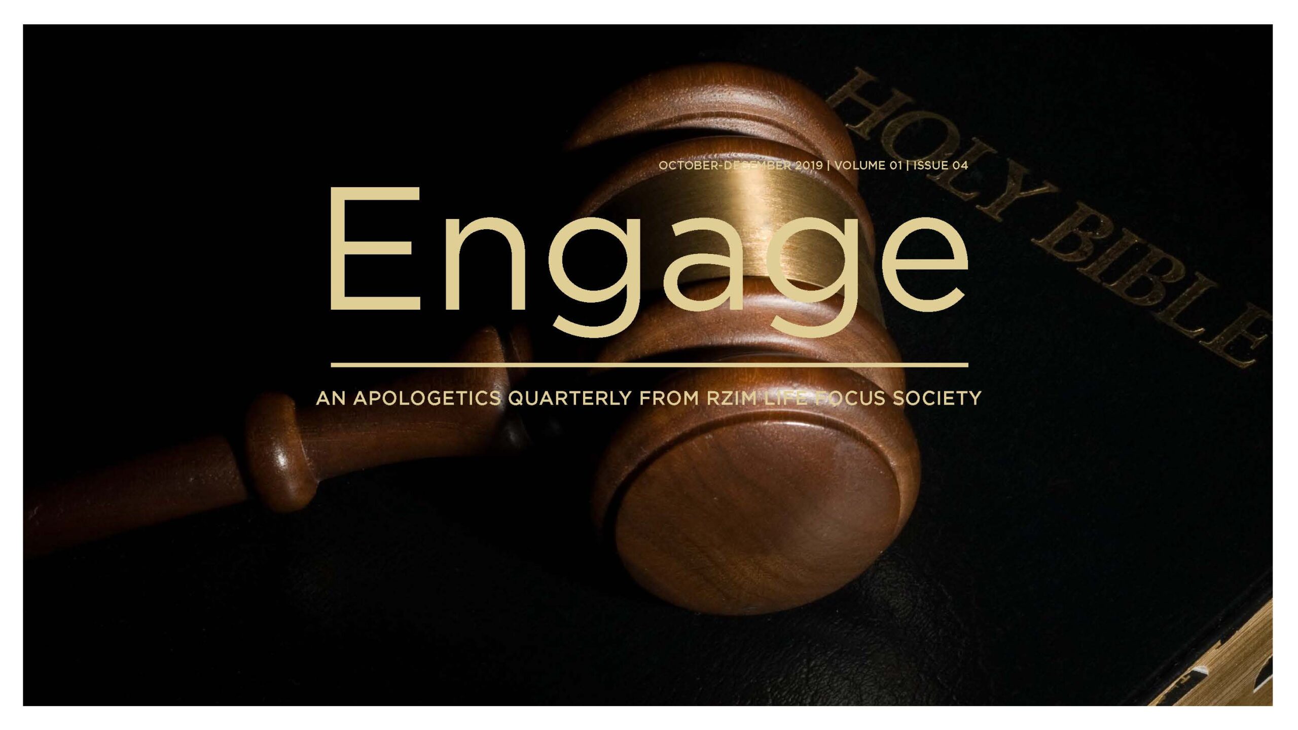 Engage Ezine - Oct-Dec 2019_Page_01