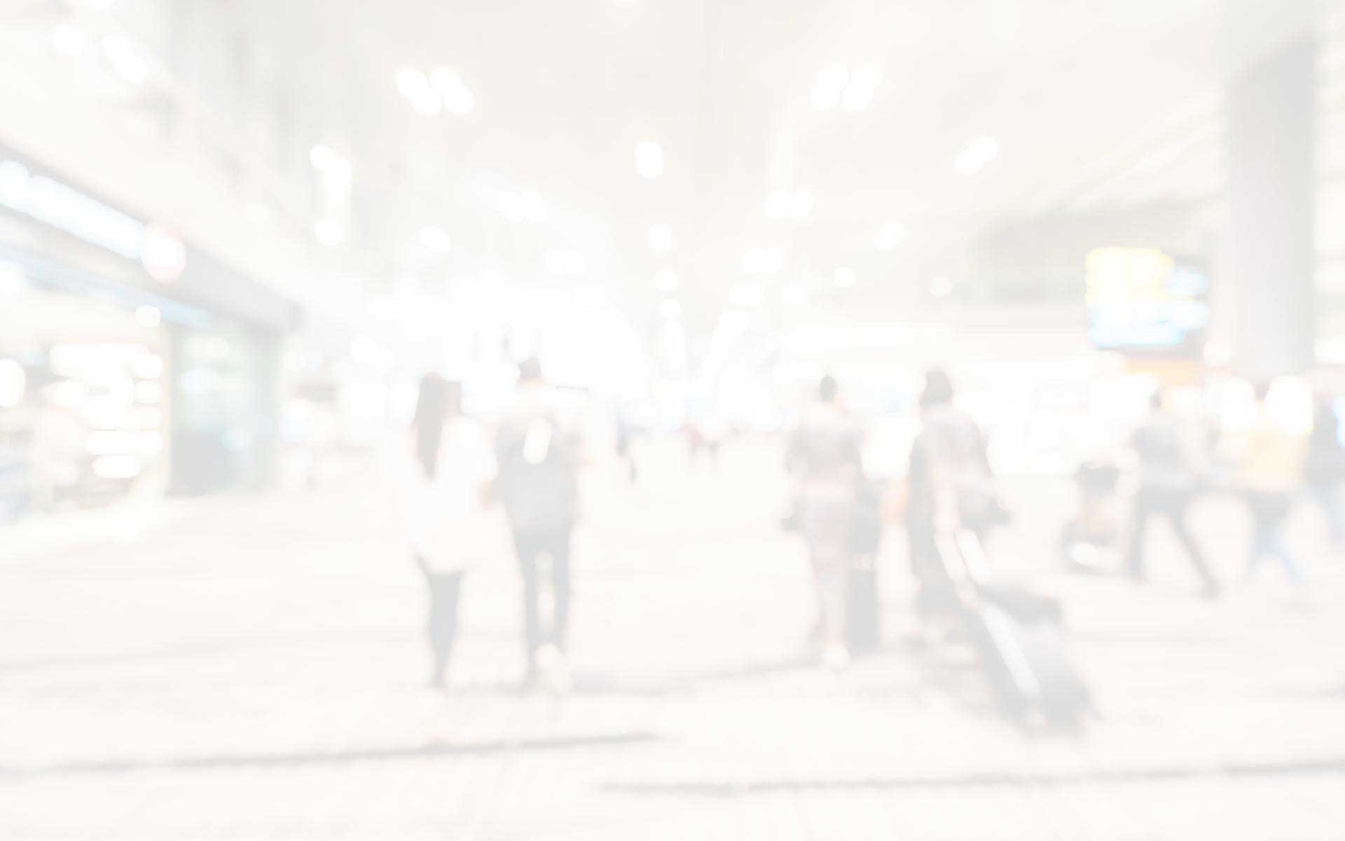 air-travel-more-blur