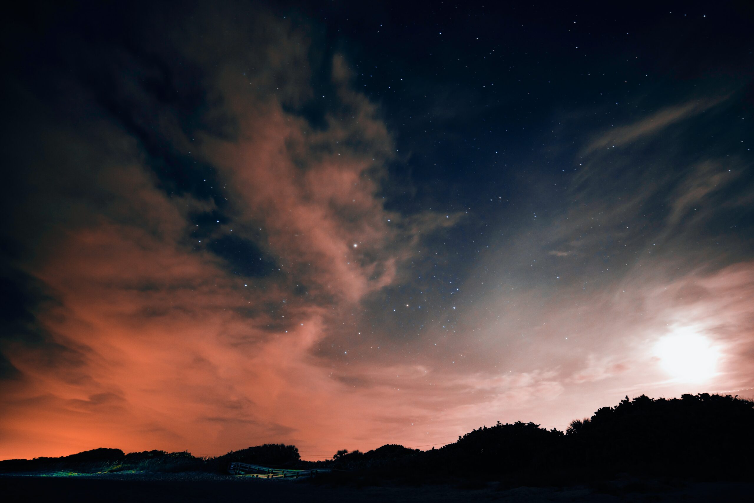 aral-tasher-njMi2OFoQqQ-unsplash-scaled