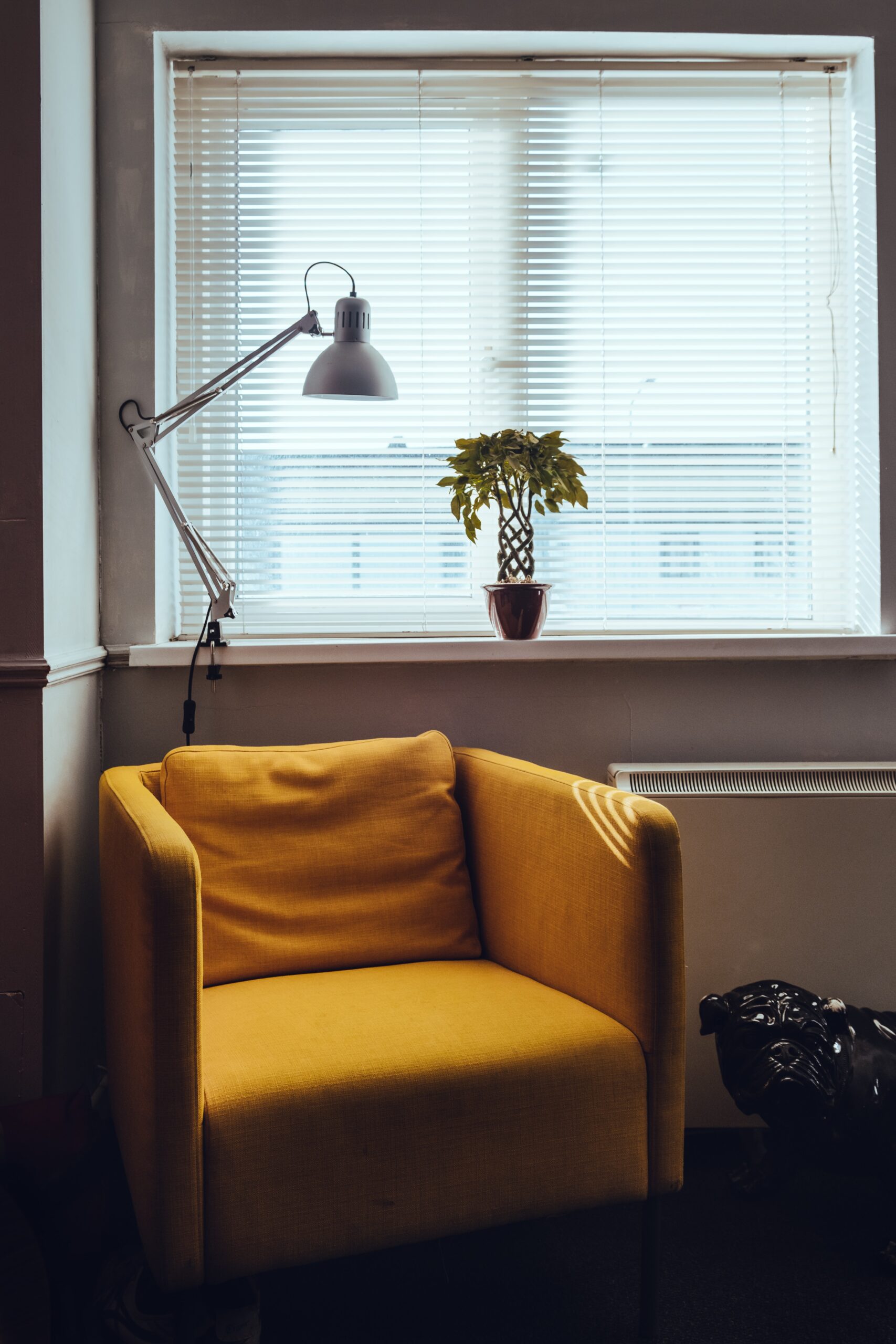 cathal-mac-an-bheatha-cvRKmOp_fl4-unsplash-2-scaled