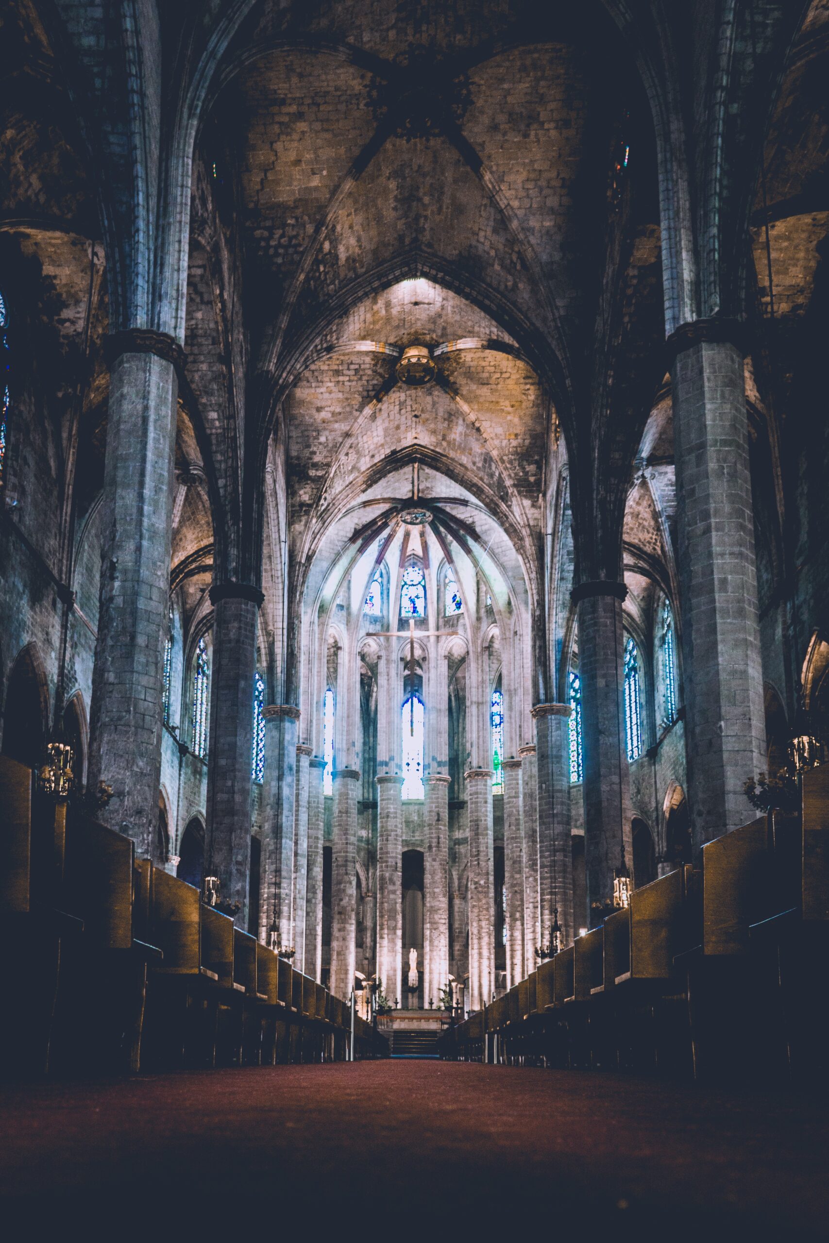 derek-story-RzwSj-DdsWQ-unsplash-3-scaled