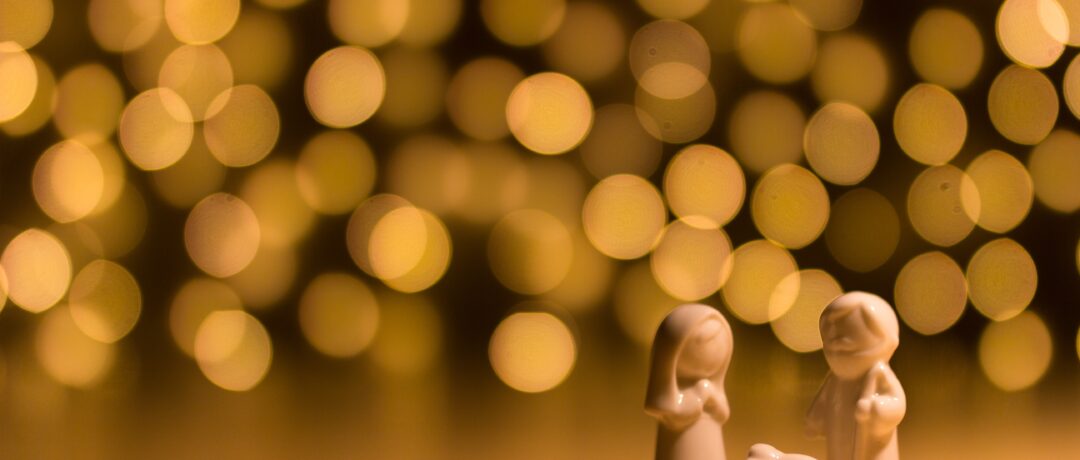 gareth-harper-dABKxsPTAEk-unsplash-1080x460