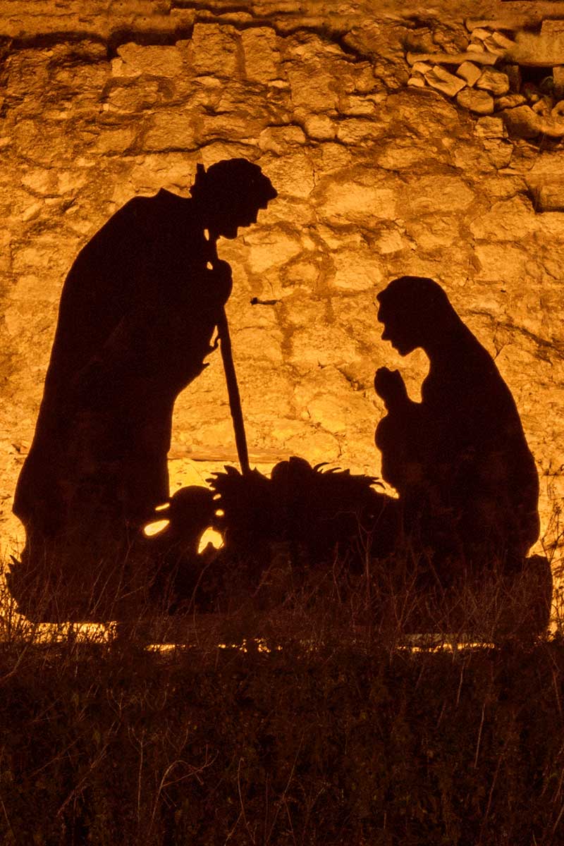 nativity-rz